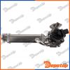 Vanne EGR, turbo pour IVECO | EGR-VC-011, 504384188